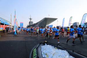 BIB: 
                            <button type="button" onclick="openModal(3392716)" class="btn btn-primary btn-sm float-right btn-popup" data-toggle="modal" data-target=".modal-high-quality">
                        <i class="fas fa-shopping-cart"></i> Add to Cart
                    </button>
                                            <button type="button" onclick="isThisMe(3392716, true)" class="btn btn-success btn-sm float-right btn-popup btn-isme hidden" data-toggle="tooltip" data-placement="bottom" title="นี่คือรูปของคุณใช่ไหม คลิกที่นี่เพื่อเอาเข้าอัลบั้ม">
                        <i class="fas fa-plus"></i> Add to album
                    </button>
                    <button type="button" onclick="isThisMe(3392716, false)" class="btn btn-warning btn-sm float-right btn-popup btn-isnotme hidden">
                        <i class="fas fa-ban"></i> Remove from album
                    </button>